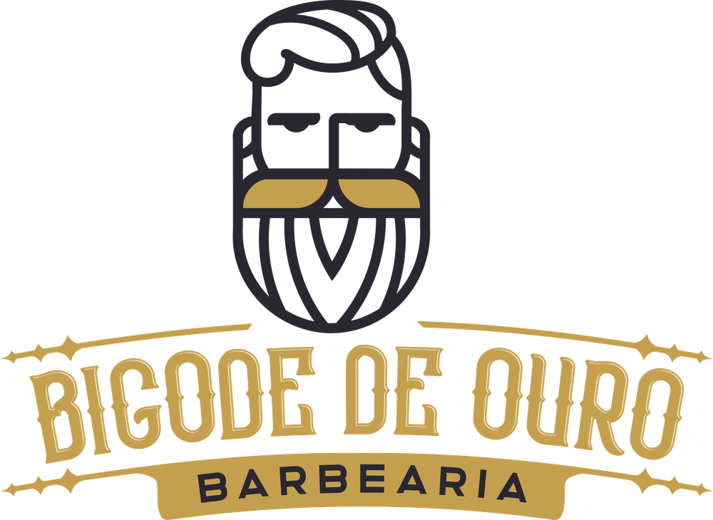 Bigode de Ouro